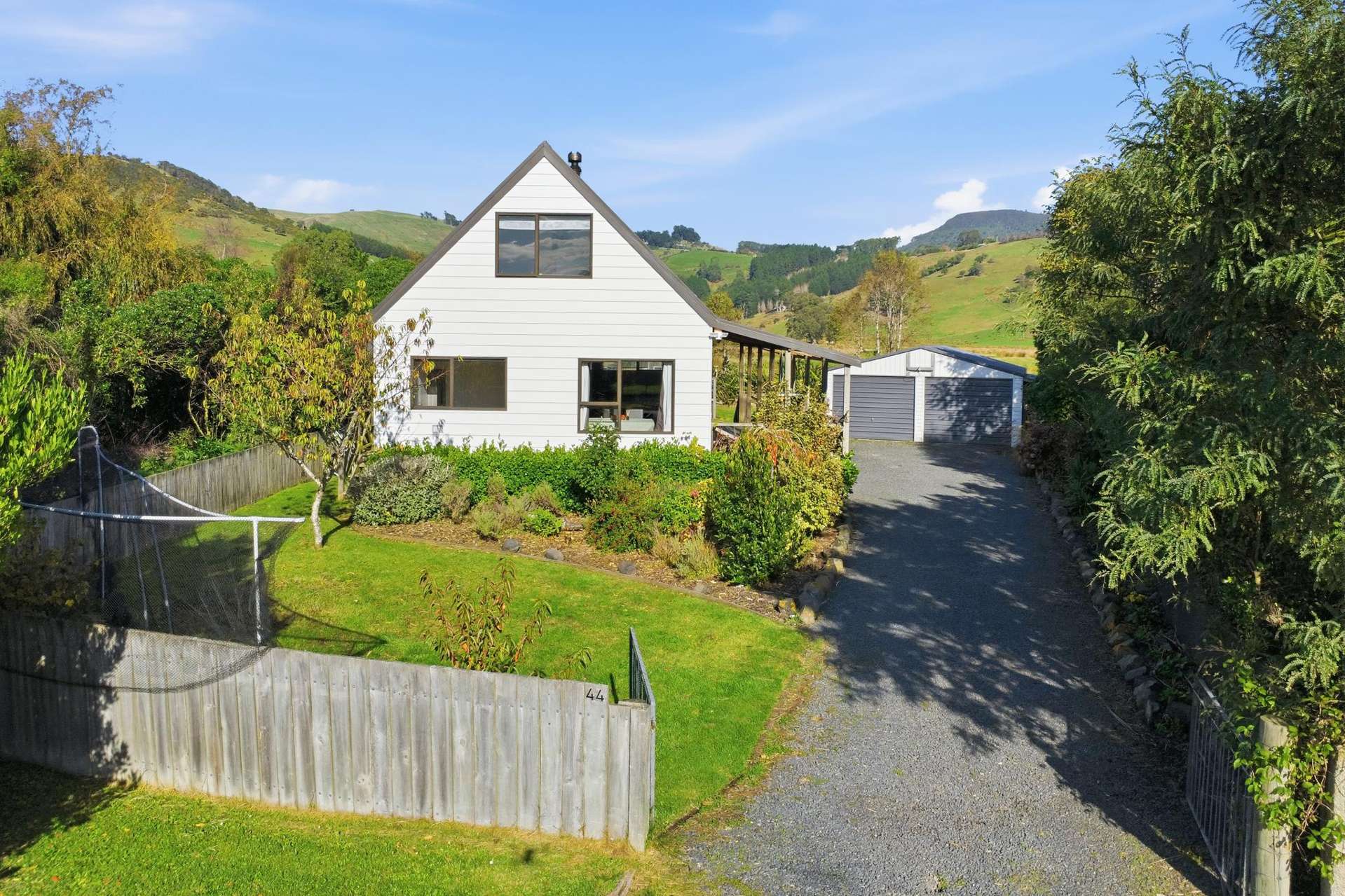 44 Driver Street Long Beach_0