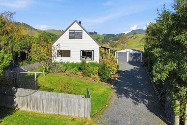 Long Beach Living At Its Best