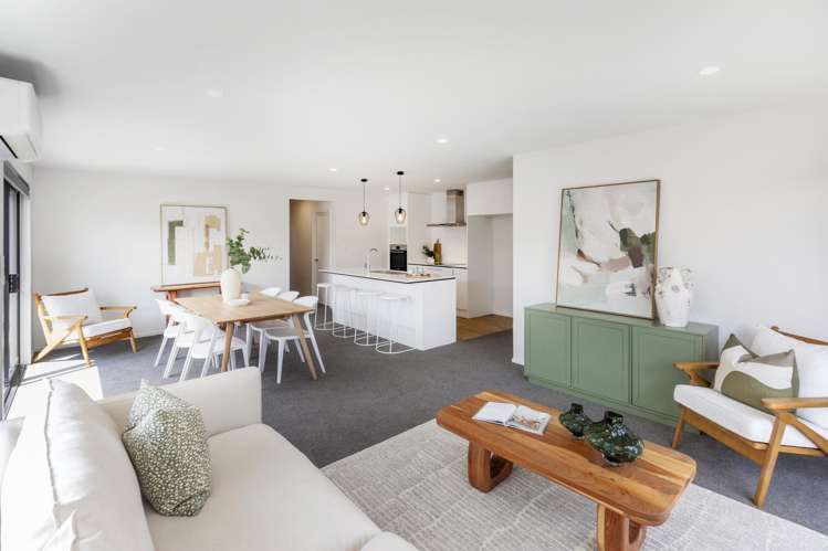13 Sarah Nicholls Street Belfast_1