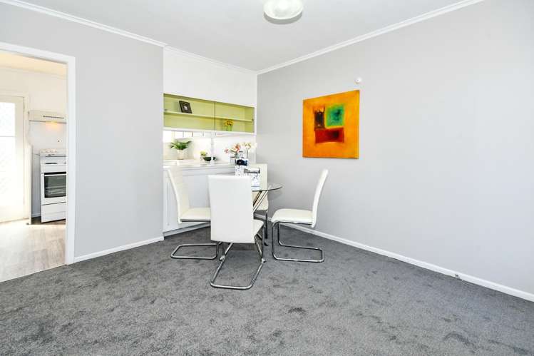 1/27 King Street_5