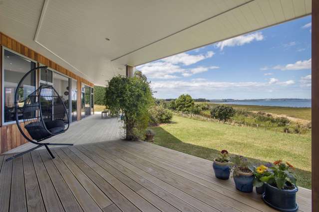 78a Prestidge Road Aongatete_1