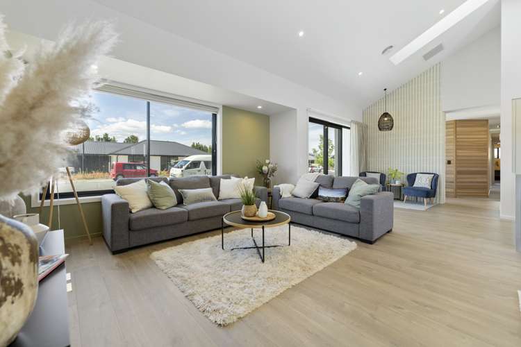 38 Henderson Drive Alexandra_8