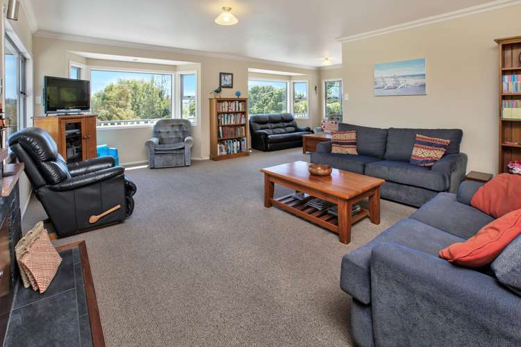 76 Otuhi Road Mangapai and Surrounds_10