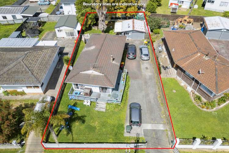 99 Coxhead Road Manurewa_19