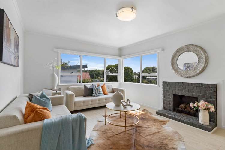 105 Stanley Road Glenfield_3