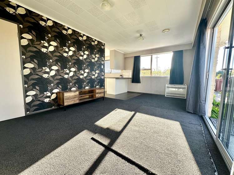 4 Douglas Street Balclutha_4