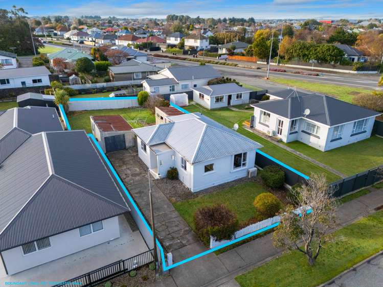 5 Stirling Street Windsor_17