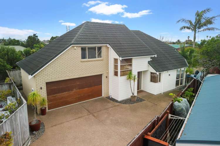 11a Drake Street Howick_21