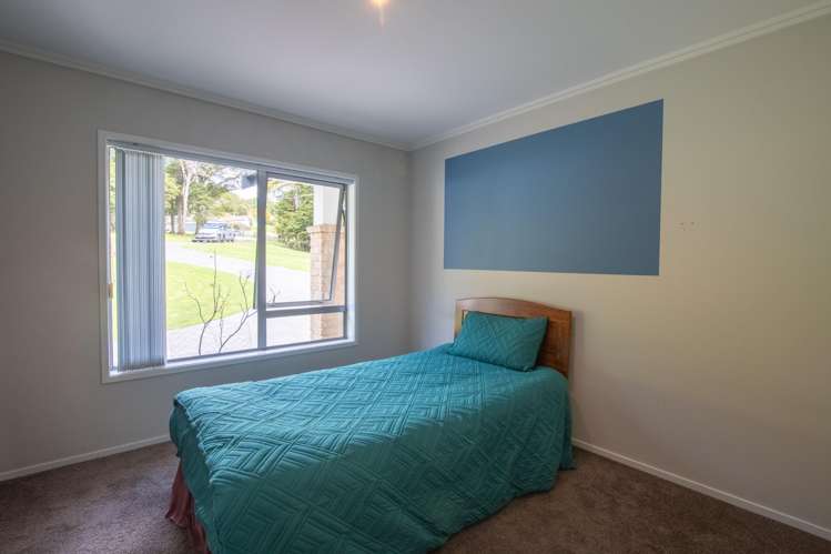 30 Lloyd Drive Wainui_19