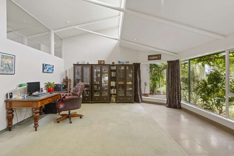 108 Mandalea Road Ohoka_10