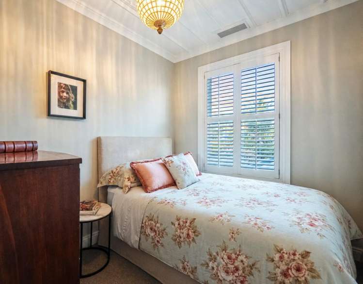 30 Pompallier Terrace Ponsonby_11