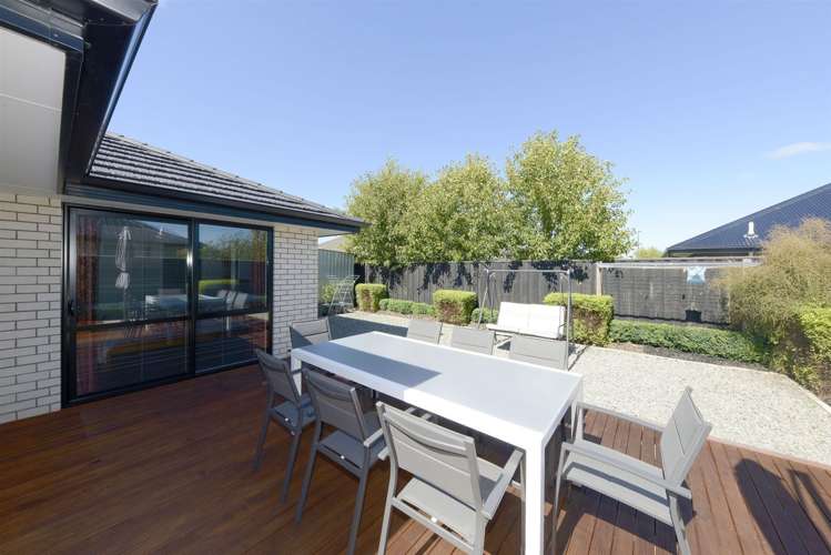 22 Hartford Crescent Rolleston_5