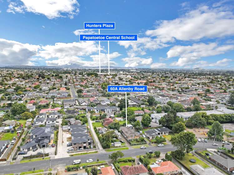 60a Allenby Road Papatoetoe_11