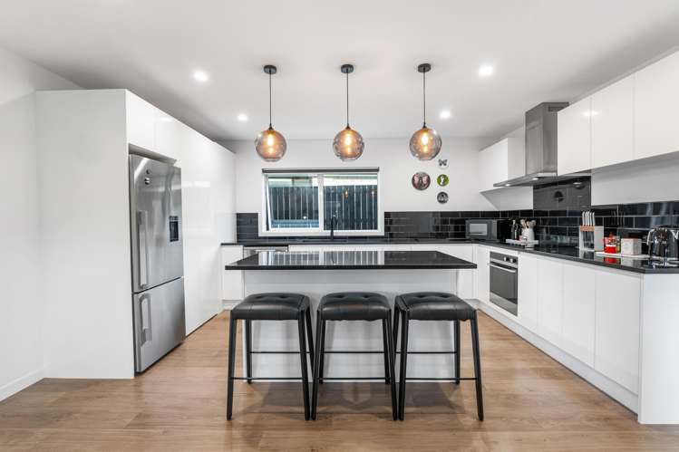 58 Riverhead Point Drive Riverhead_7