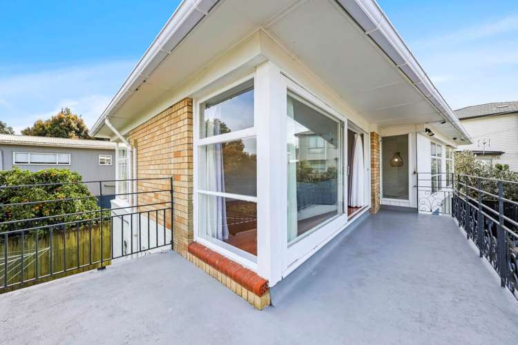 7 Littlejohn Street Hillsborough_18