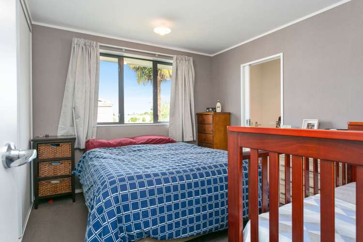 48 Raeburne Street Te Awamutu_7