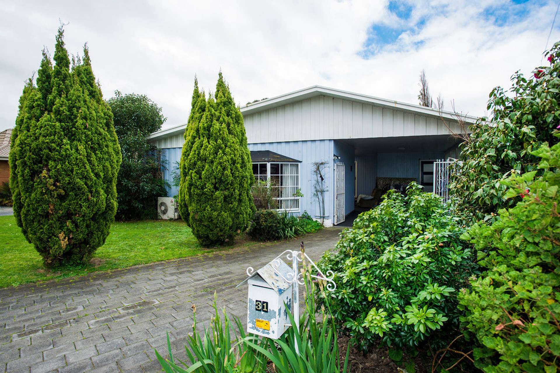 31 Fergusson Drive Te Hapara_0