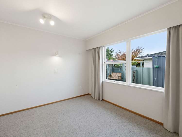 3/401 Knight Street Hastings Central_12
