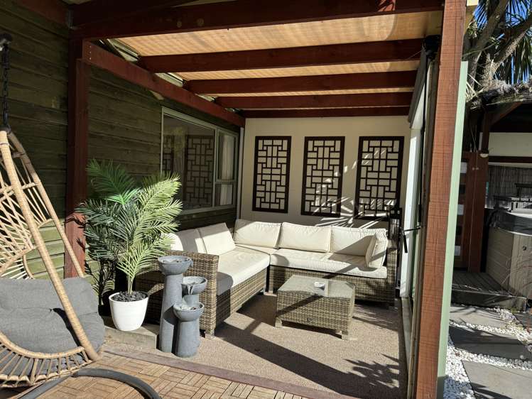 2 Farquhar Place Methven_12