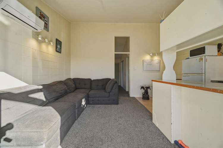 12 McKee Avenue Fenton Park_11