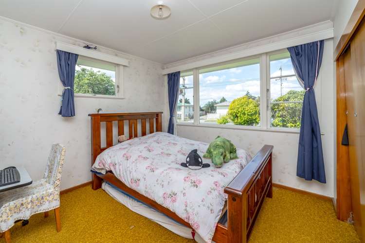 7 Margaret Street Solway_7