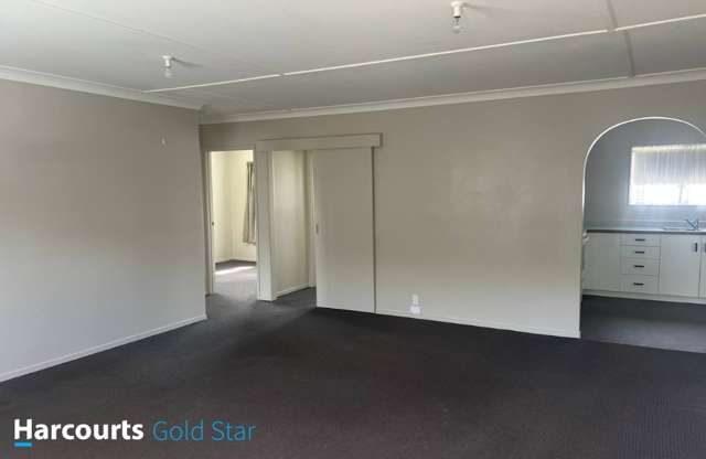 8A Menzies Place Paeroa_3