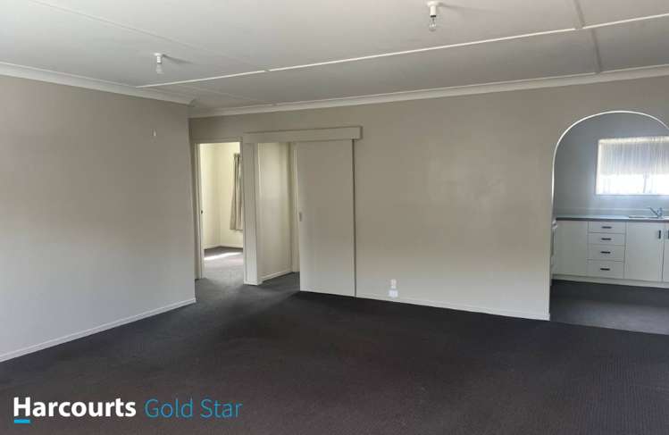 8A Menzies Place Paeroa_3