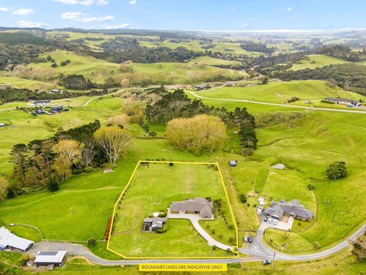 205 Fletcher Road Waimauku_17