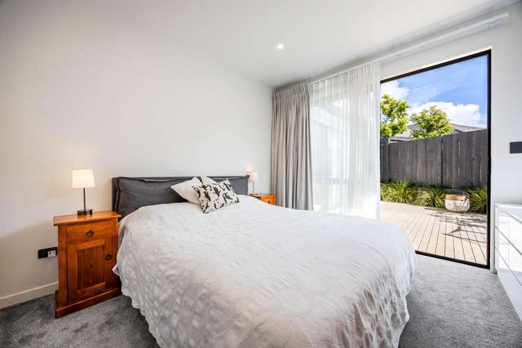 39 Matahae Crescent_4