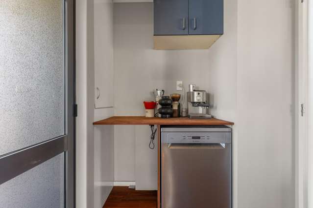 34 TARAWERA STREET Ohauiti_4