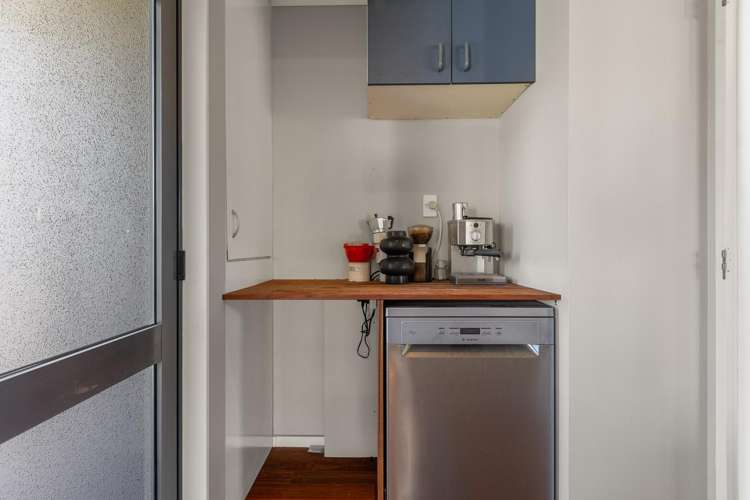 34 TARAWERA STREET Ohauiti_3