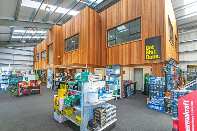 71 Kopu Road Kopu_2