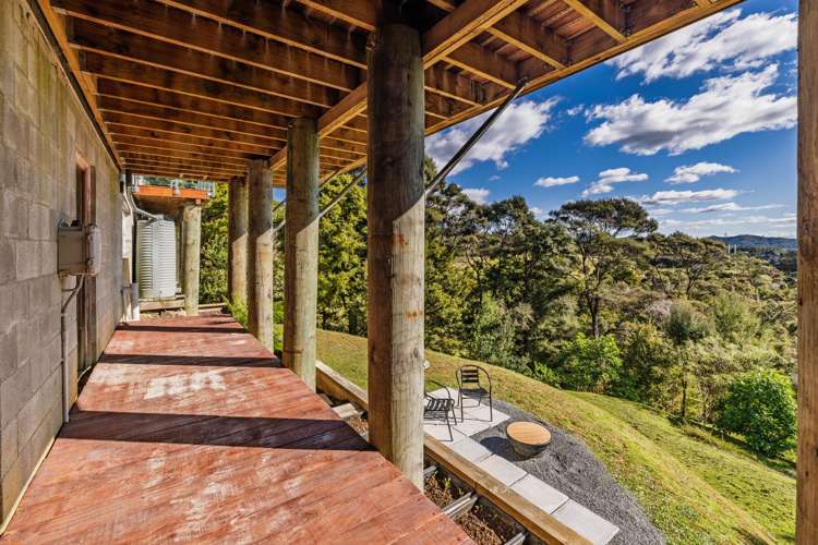 14 Oromahoe Road Paihia_26