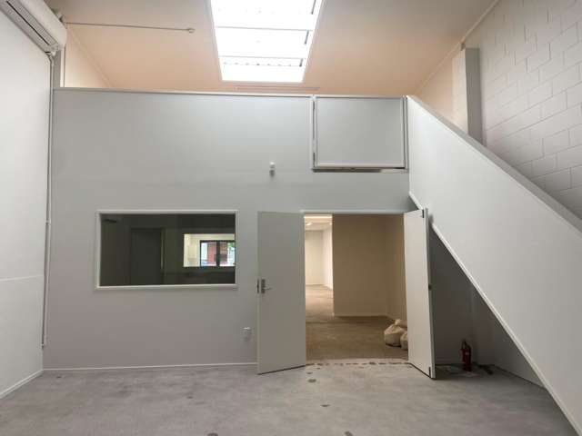 87A Norton Road Frankton_1