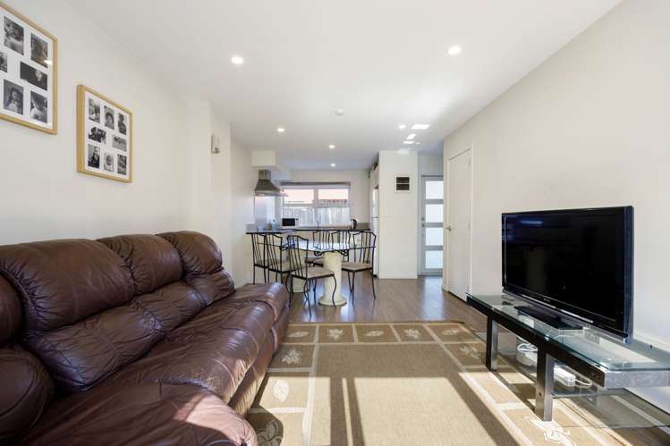 3/12 Blackburn Street Frankton_6