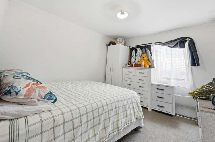 30 Summermist Drive Northpark_8