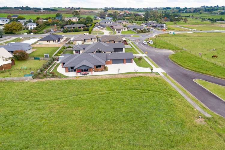 6 Arkle Avenue Te Kauwhata_7