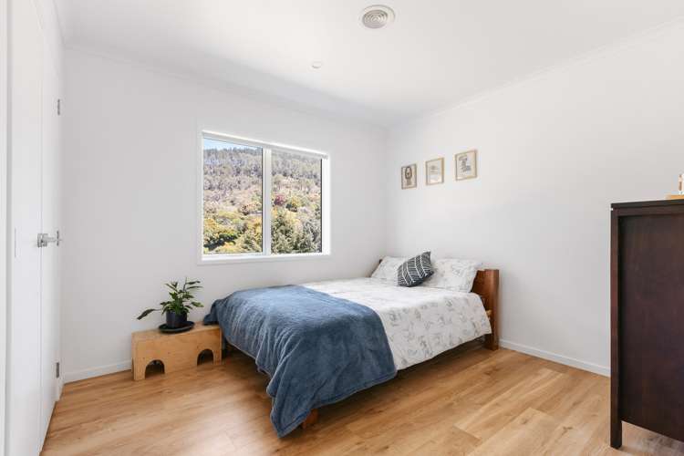 86a Te Puna Quarry Road Wairoa_14