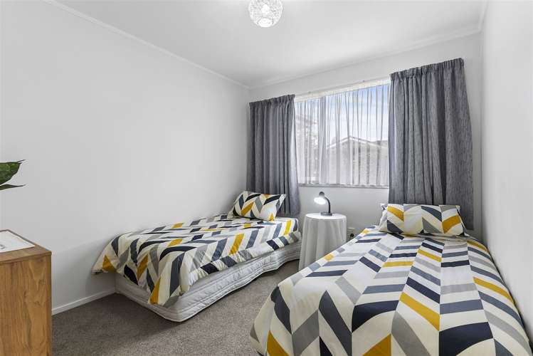 41 Marendellas Drive Bucklands Beach_9