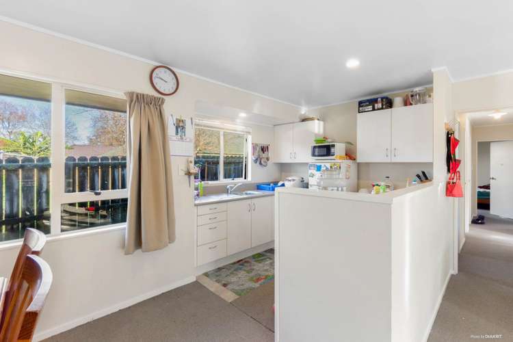 184 Bruce Mclaren Road Henderson_7