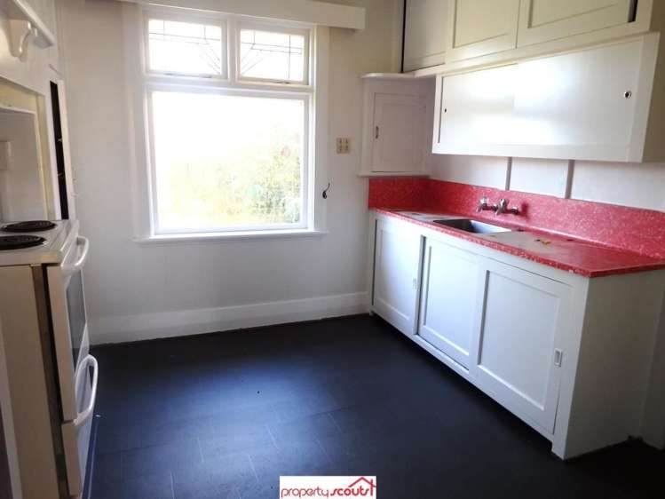 5 Osborne Terrace Mornington_5