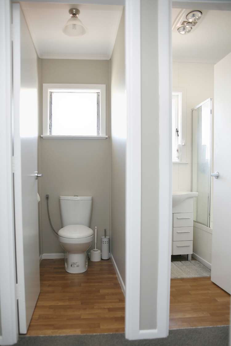 39 Thompson Terrace Manurewa_9