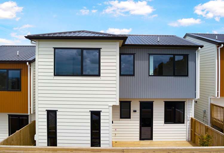 8B Mason Street New Lynn_10