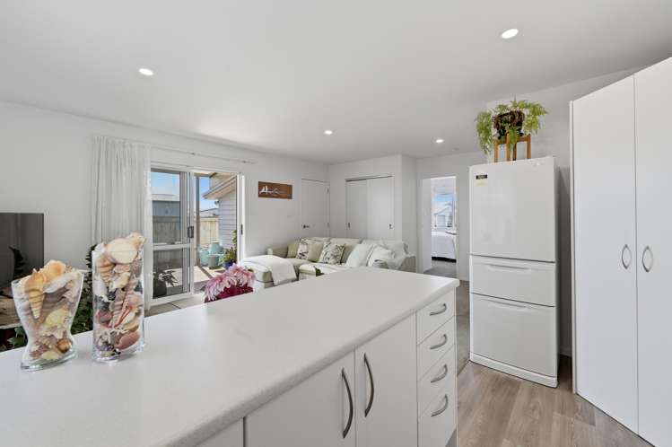 107/11 Kamahi Crescent Papamoa_11