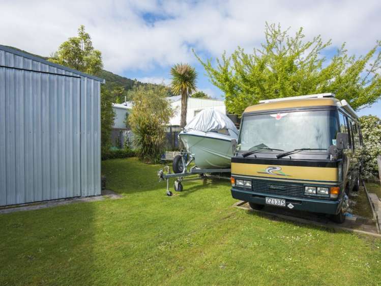 7 Leicester Street Picton_14