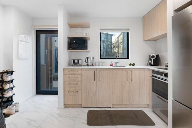 25/180 Marine Parade New Brighton_3
