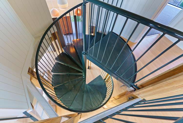 14 Wilson Way Waikanae_13