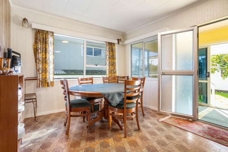 101 Mark Street Whangamata_10