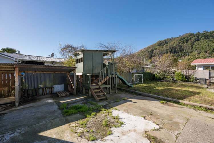 231 Kawai Street Nelson South_14
