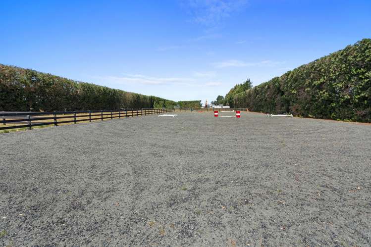 539 No. 10 Road Swannanoa_26